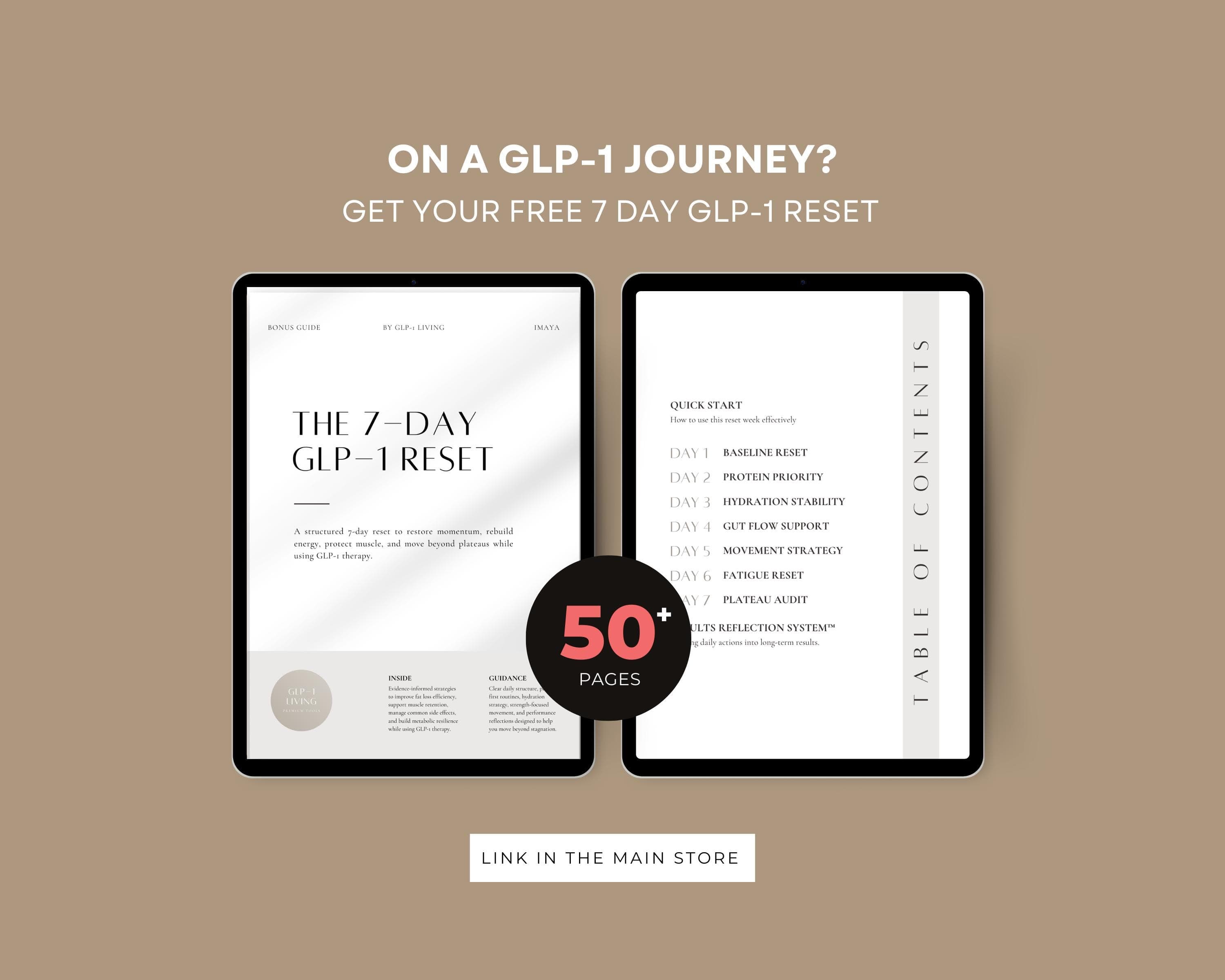 Patient Onboarding Instagram Story Templates for Nurse Practitioners | Editable Canva Welcome & Intake Posts | New Client Clinic Slides