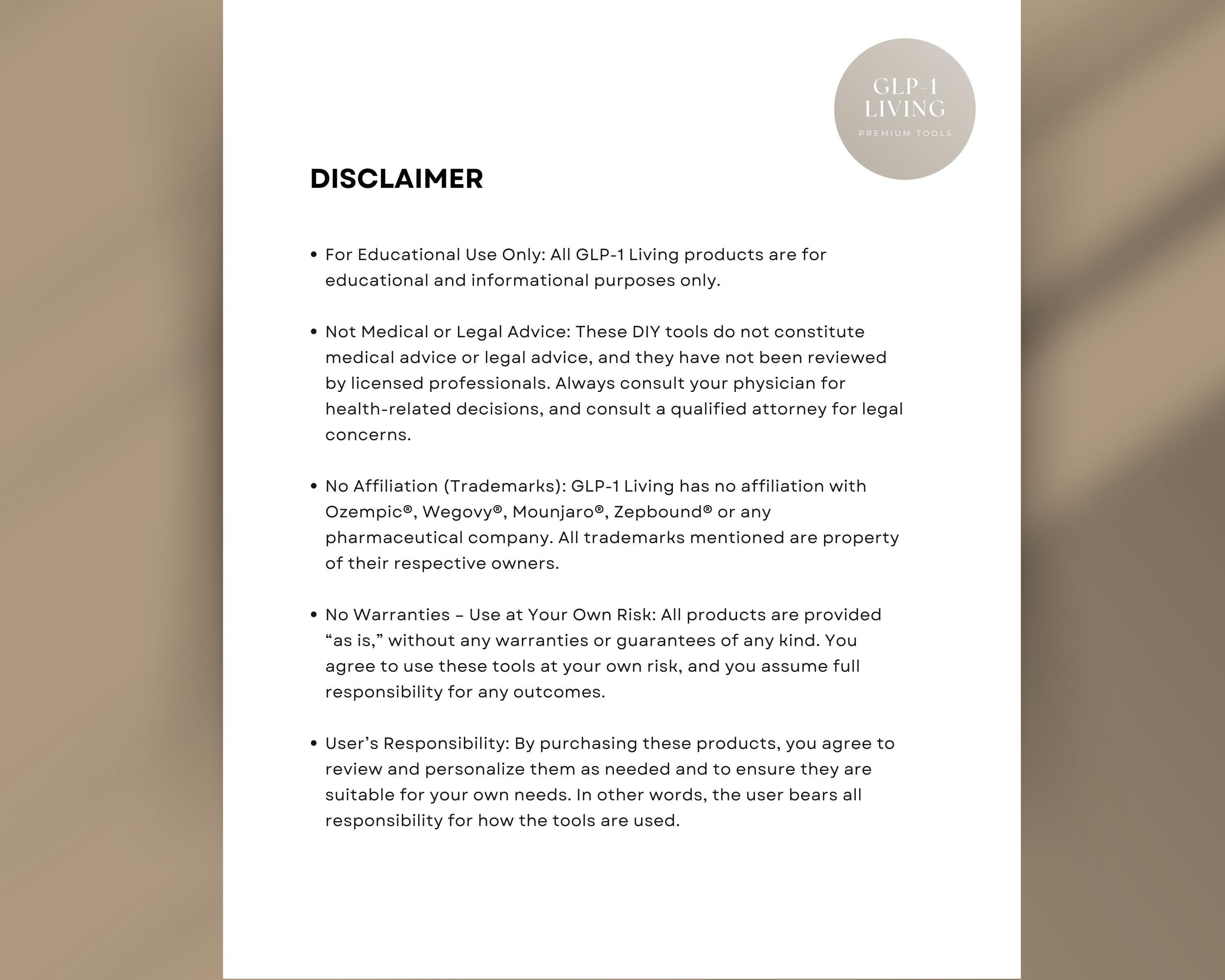 Weight Loss Injection Instagram Templates, Editable Canva Posts | Medical Weight Loss Clinic & Medspa Social Media